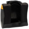 Fluke Multimeter Soft Case 69mm Length, 246mm Height, 132mm Width C789