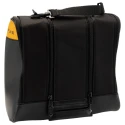 Fluke Multimeter Soft Case 69mm Length, 246mm Height, 132mm Width C789