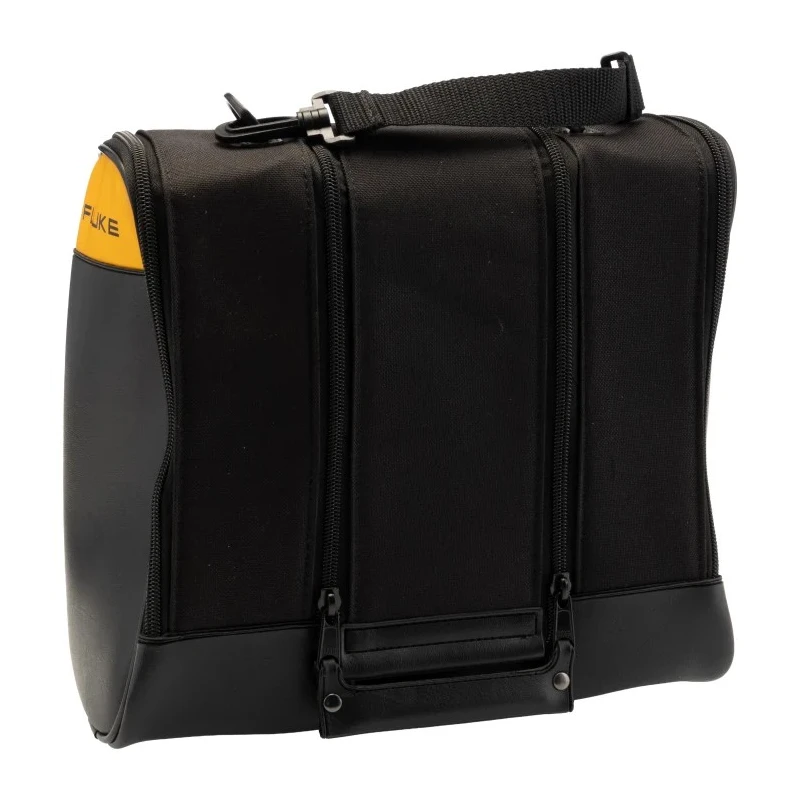 Fluke Multimeter Soft Case 69mm Length, 246mm Height, 132mm Width C789