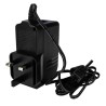 Ezurio AC/DC Adapter UK Plug 12V DC Output 4 A Maximum Current CE Certified 223-00009