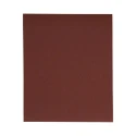 Norton Aluminium Oxide Abrasive Sheet 100 Grit Medium Grade 280 mm x 230 mm R222 63642531780