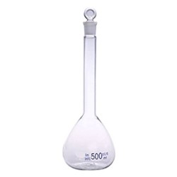 flask-volumetric-inter-changeable-glass-solid-stopper-8407