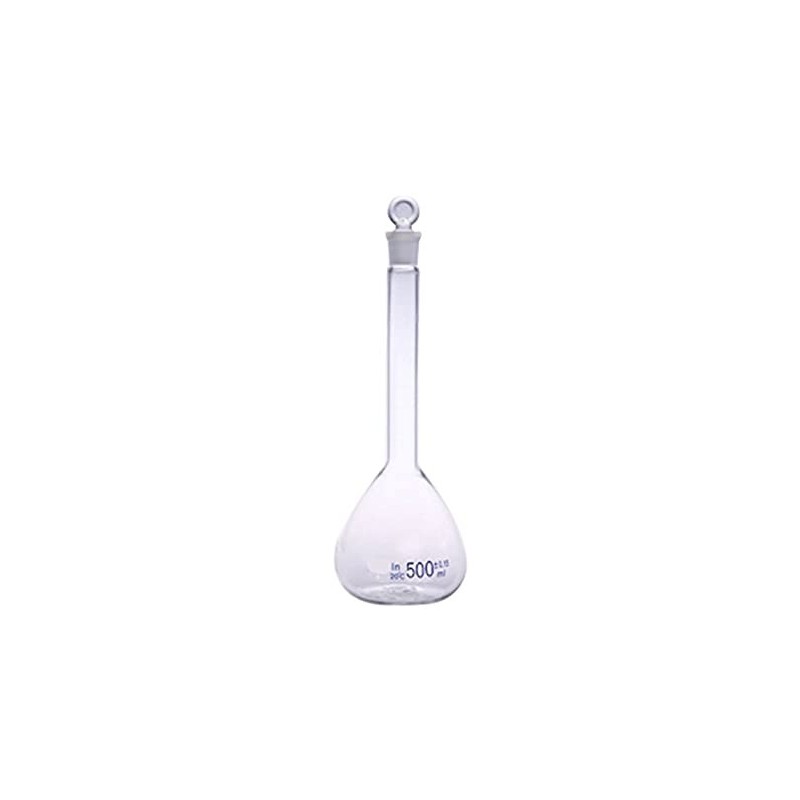 flask-volumetric-inter-changeable-glass-solid-stopper-8407