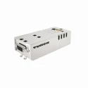 Turck Plug-in Expansion Module with RS232 Interface for TX500 and TX700 HMI Series TX-RS232