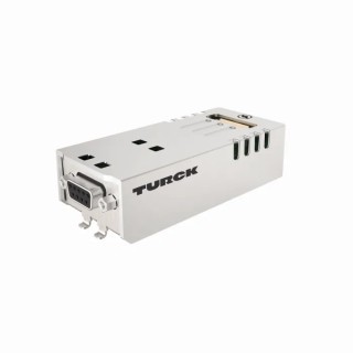 Turck Plug-in Expansion Module with RS232 Interface for TX500 and TX700 HMI Series TX-RS232
