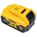 DeWALT 18V Li-ion 5Ah Rechargeable Power Tool Battery Pack DCB184P2-XJ