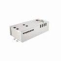 Turck Plug-in Expansion Module Italy Origin TX-EXTEND