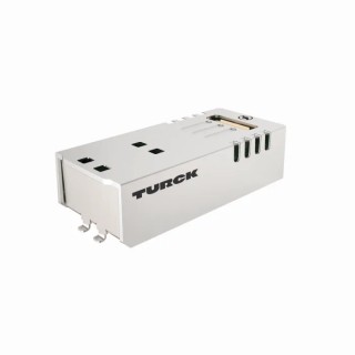 Turck Plug-in Expansion Module Italy Origin TX-EXTEND