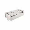 Turck Plug-in Expansion Module Italy Origin TX-EXTEND