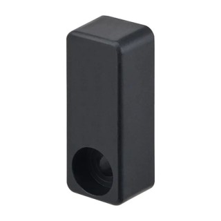 Omron Actuator for Use with D41D Series Switch Plastic Accessory D41D-A3