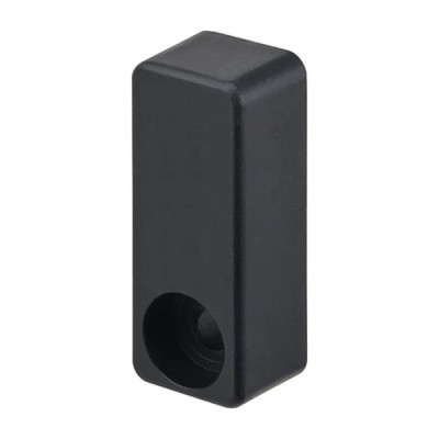 Omron Actuator for Use with D41D Series Switch Plastic Accessory D41D-A3