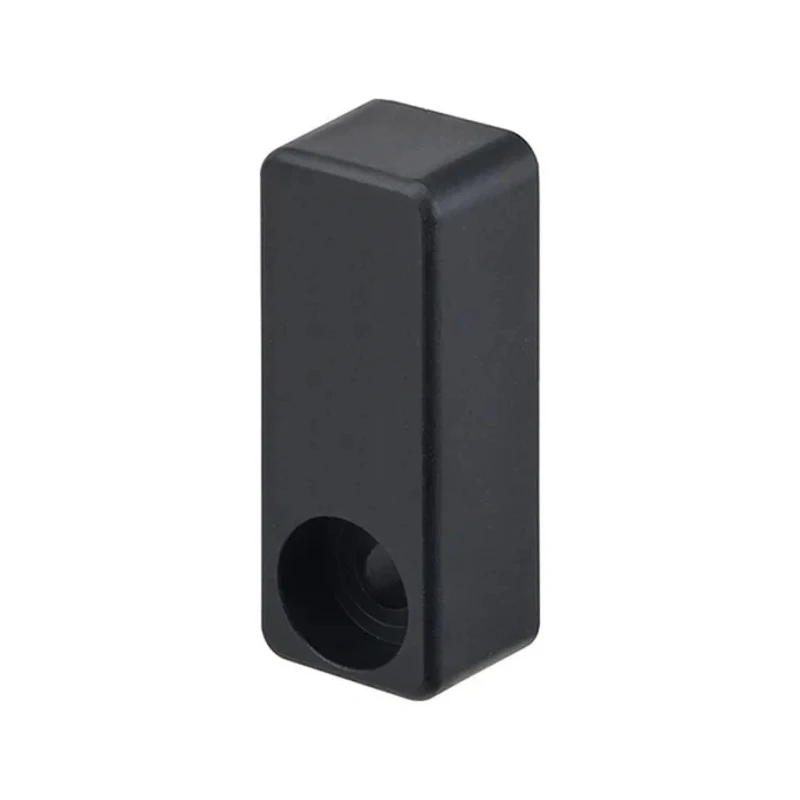 Omron Actuator for Use with D41D Series Switch Plastic Accessory D41D-A3