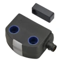 Omron Actuator for Use with D41D Series Switch Plastic Accessory D41D-A3