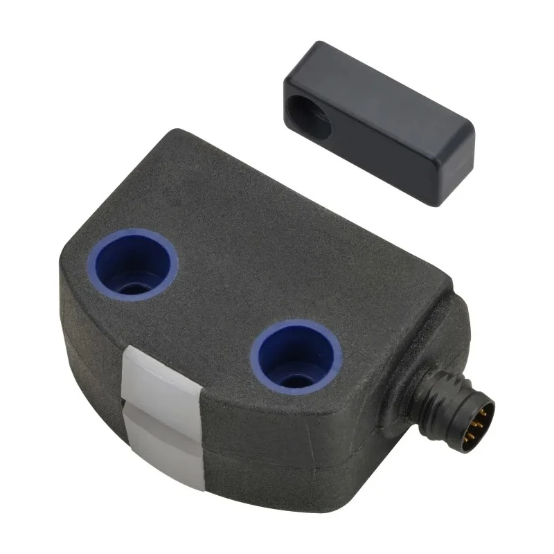 Omron Actuator for Use with D41D Series Switch Plastic Accessory D41D-A3