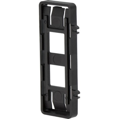 Eaton Front Plate Clamp with Label Series ZFS61/62 for T5 P3 T5B 88x27 mm ZFS61
