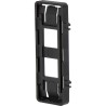 Eaton Front Plate Clamp with Label Series ZFS61/62 for T5 P3 T5B 88x27 mm ZFS61