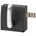 Omron Safety Interlock Switch Actuator Plastic Accessory for D41G Series Switch D41G-A2L