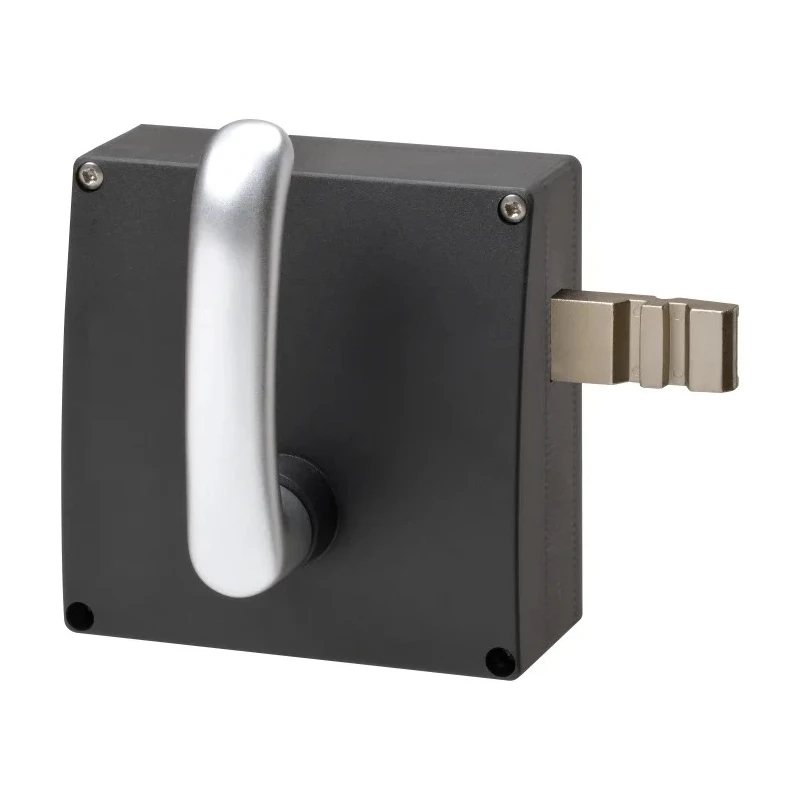 Omron Safety Interlock Switch Actuator Plastic Accessory for D41G Series Switch D41G-A2L