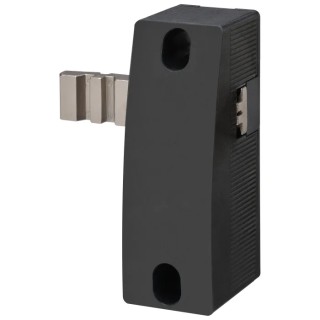 Omron Safety Interlock Switch Actuator for Use with D41G Series Switch Plastic Material Germany D41G-A1R
