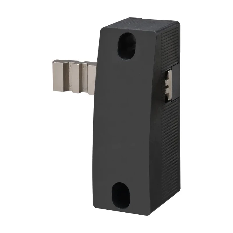 Omron Safety Interlock Switch Actuator for Use with D41G Series Switch Plastic Material Germany D41G-A1R
