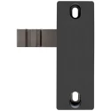 Omron Safety Interlock Switch Actuator for Use with D41G Series Switch Plastic Material Germany D41G-A1R