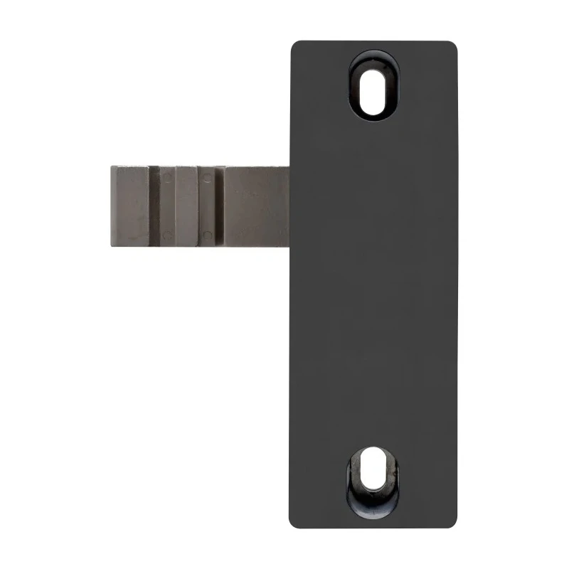 Omron Safety Interlock Switch Actuator for Use with D41G Series Switch Plastic Material Germany D41G-A1R