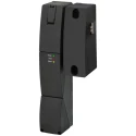 Omron Safety Interlock Switch Actuator for Use with D41G Series Switch Plastic Material Germany D41G-A1R