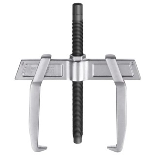 Facom Hydraulic Bearing Puller 1.5 t Force Hydraulic Operation 1-Piece U.232-65