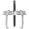 Facom Hydraulic Bearing Puller 1.5 t Force Hydraulic Operation 1-Piece U.232-65