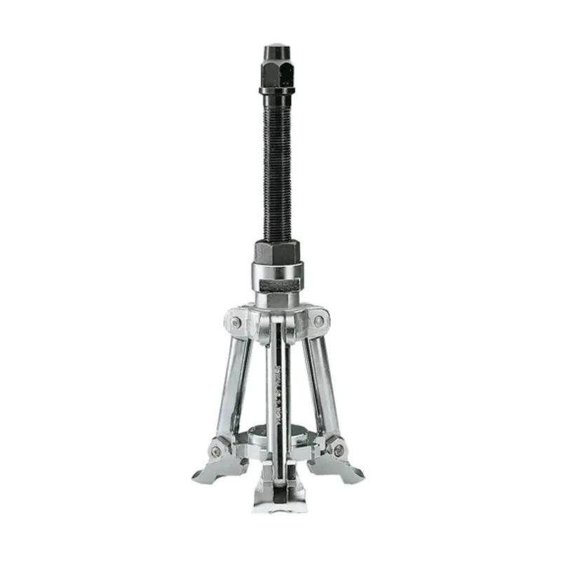 Facom Gear Bearing Puller, 70 to 160 mm Capacity, 1-Piece U.28