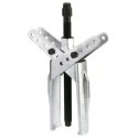 Facom Hand Bearing Puller 7 t Force 40 to 180 mm U.34
