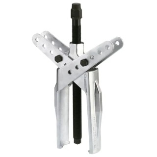 Facom Hand Bearing Puller 7 t Force 40 to 180 mm U.34