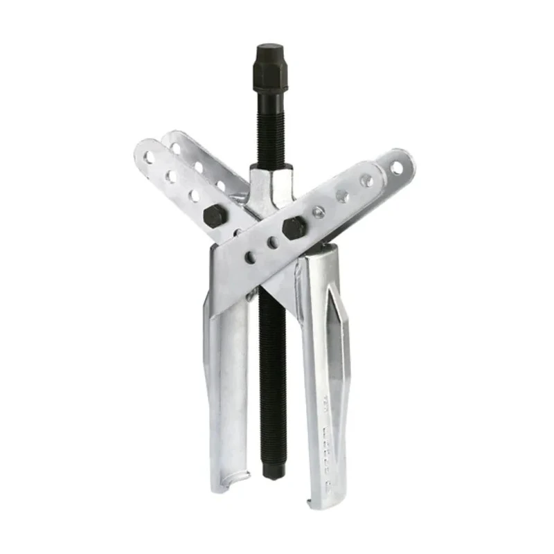Facom Hand Bearing Puller 7 t Force 40 to 180 mm U.34