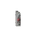 ABB Switch Disconnector Auxiliary Switch OT Series for Use with OT Series Switch Disconnector 1SCA022185R3310