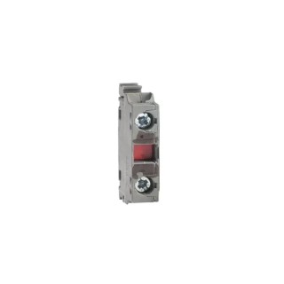 ABB Switch Disconnector Auxiliary Switch OT Series for Use with OT Series Switch Disconnector 1SCA022185R3310