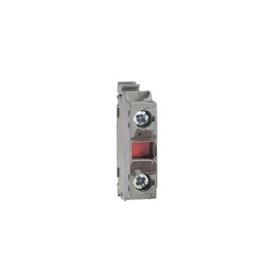 ABB Switch Disconnector Auxiliary Switch OT Series for Use with OT Series Switch Disconnector 1SCA022185R3310