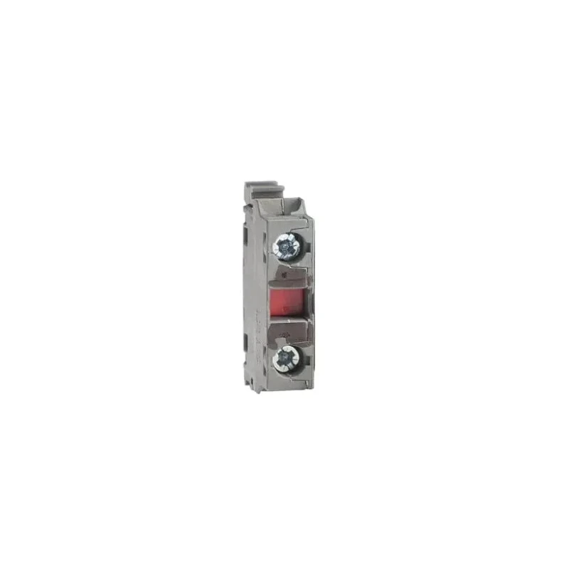 ABB Switch Disconnector Auxiliary Switch OT Series for Use with OT Series Switch Disconnector 1SCA022185R3310