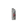 ABB Switch Disconnector Auxiliary Switch OT Series for Use with OT Series Switch Disconnector 1SCA022185R3310