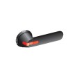 ABB Black Rotary Handle 145 mm OHY Series 1SCA022383R5310