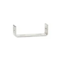 ABB Switch Disconnector Mounting Component Bridge Bar OTZC Series 72mm Length 1SCA022767R6910 OTZC13