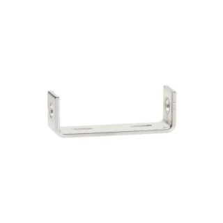 ABB Switch Disconnector Mounting Component Bridge Bar OTZC Series 72mm Length 1SCA022767R6910 OTZC13