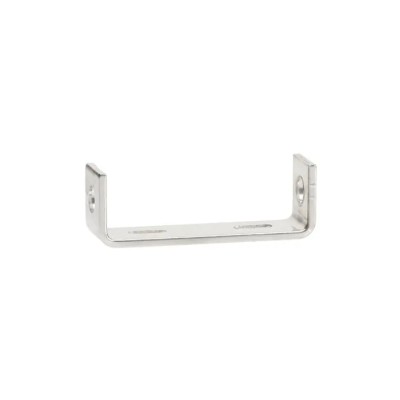 ABB Switch Disconnector Mounting Component Bridge Bar OTZC Series 72mm Length 1SCA022767R6910 OTZC13
