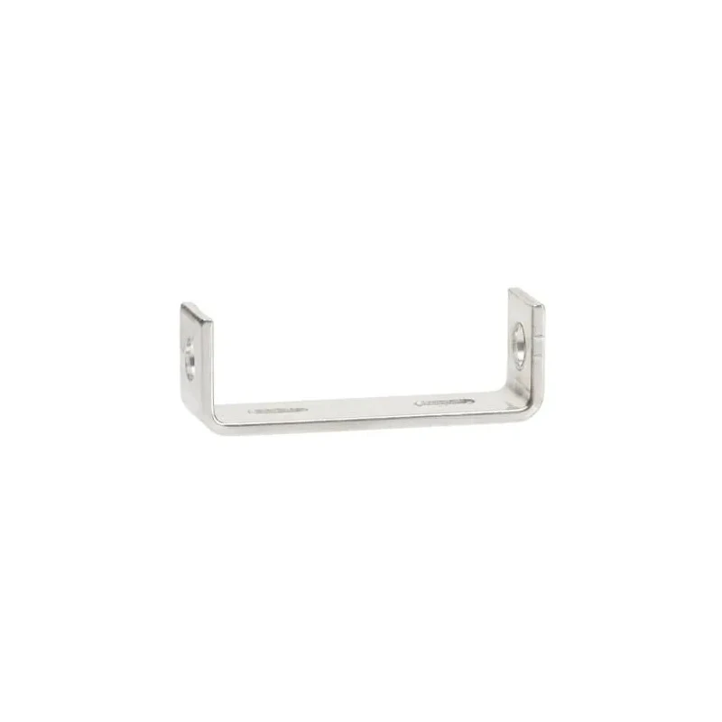 ABB Switch Disconnector Mounting Component Bridge Bar OTZC Series 72mm Length 1SCA022767R6910 OTZC13
