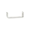 ABB Switch Disconnector Mounting Component Bridge Bar OTZC Series 72mm Length 1SCA022767R6910 OTZC13