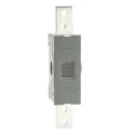 ABB Switch Disconnector Auxiliary Switch Additional Pole OT Series 372mm Height 80mm Width 131.5mm 1SCA100431R1001 OTZ1600E
