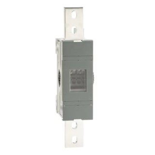 ABB Switch Disconnector Auxiliary Switch Additional Pole OT Series 372mm Height 80mm Width 131.5mm 1SCA100431R1001 OTZ1600E