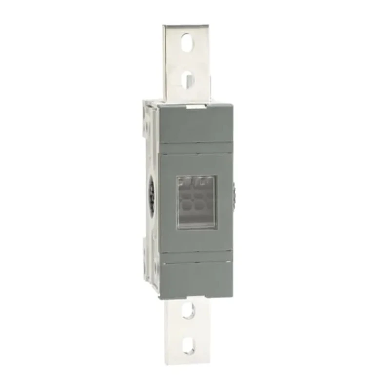 ABB Switch Disconnector Auxiliary Switch Additional Pole OT Series 372mm Height 80mm Width 131.5mm 1SCA100431R1001 OTZ1600E