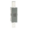 ABB Switch Disconnector Auxiliary Switch Additional Pole OT Series 372mm Height 80mm Width 131.5mm 1SCA100431R1001 OTZ1600E