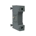 ABB Switch Disconnector Auxiliary Switch OTPL Series Additional Pole 44mm Height Width Depth 1SCA105452R1001 OTPL80FP