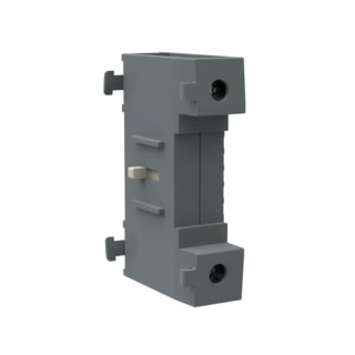 ABB Switch Disconnector Auxiliary Switch OTPL Series Additional Pole 44mm Height Width Depth 1SCA105452R1001 OTPL80FP